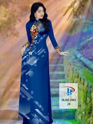 1617299963 626 vai ao dao dep mau moi (19)